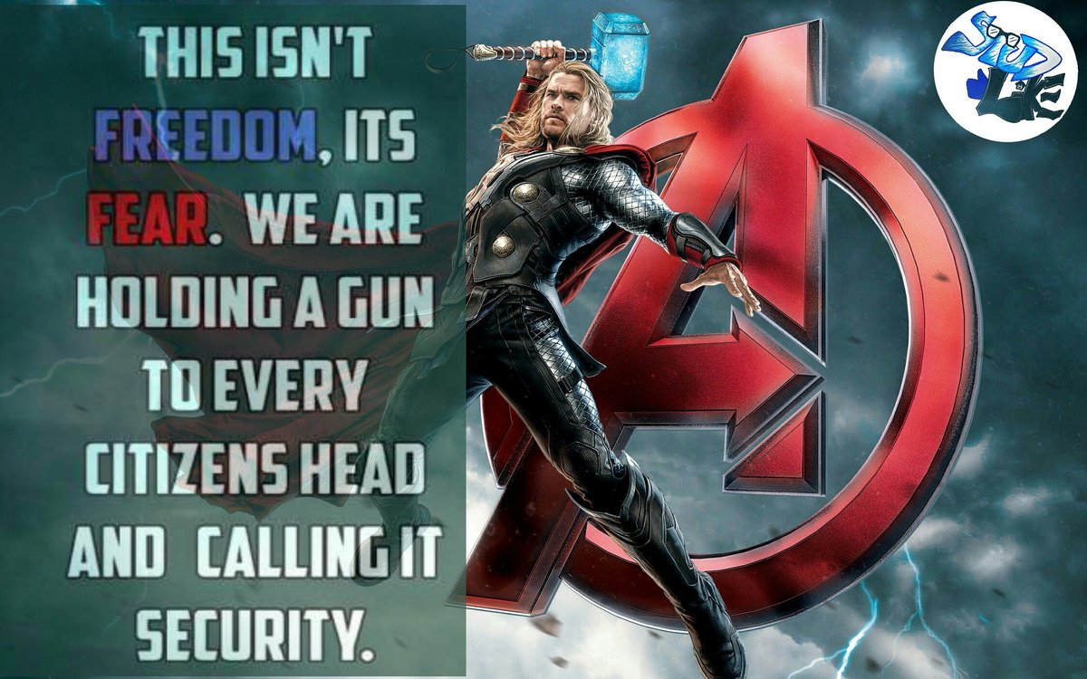 Stud_like's tweet image. #nendoroid #nintendolife #pokemonfun #pokemongym #pokemonred  #pokemonlove #pokemonmoon
@Stud_like