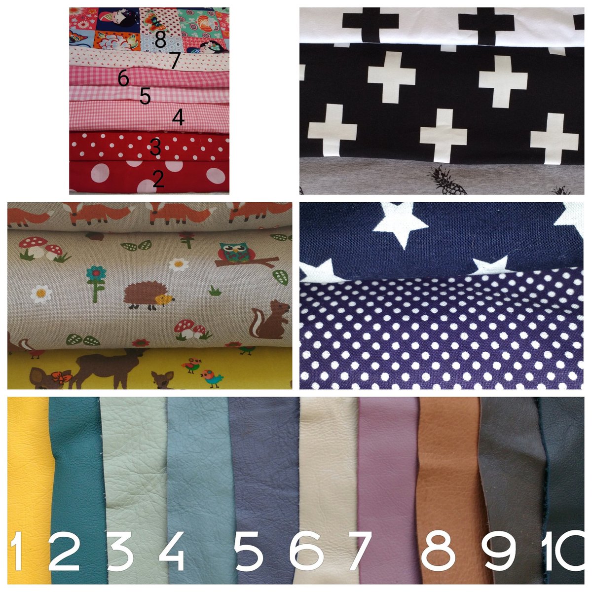 HipinStof's tweet photo. In overleg met de klant wordt de stof keuze bepaald zo wordt het artikel #naarwens gemaakt
#handgemaakt #hipinstof #badcape #slabbetje #baby https://t.co/lYvzy1fOn5