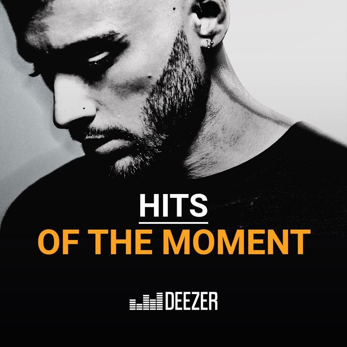 ZaynJMNews's tweet photo. https://t.co/jCSg2ylLfn https://t.co/KhJ6bRbZKL