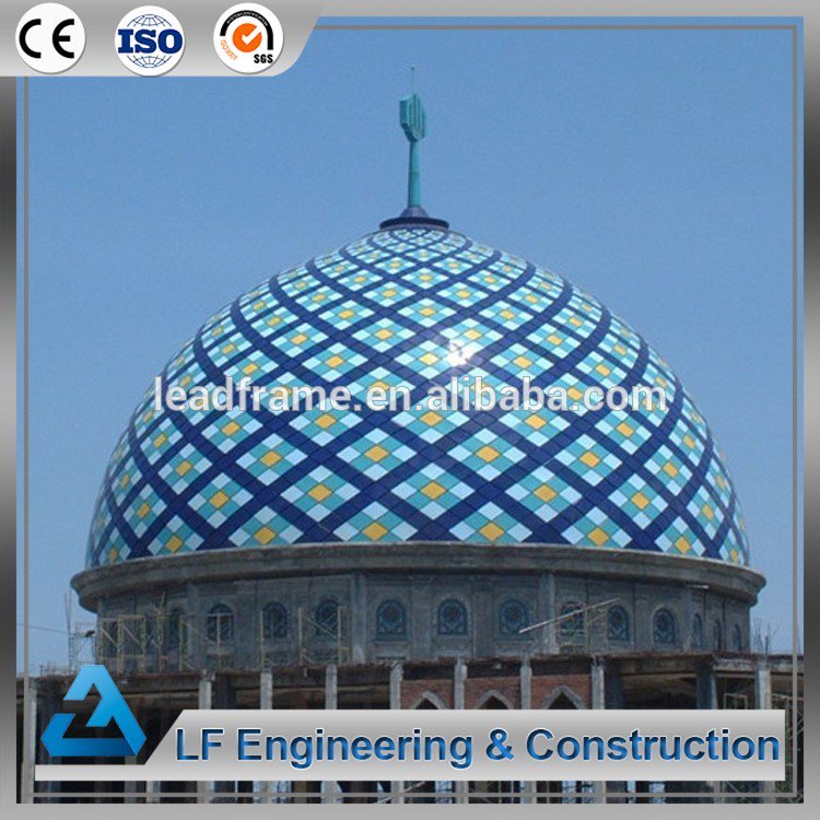 leadframe03 tweet picture