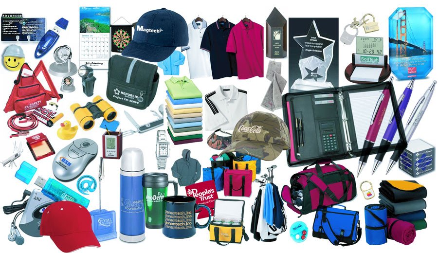 promotionalgif2's tweet photo. #Promors is One Stop #PromotionalGiftsSupplier with High Quality and Reasonable Price >>> https://t.co/rb04QImWpl https://t.co/iU2bP12BNz