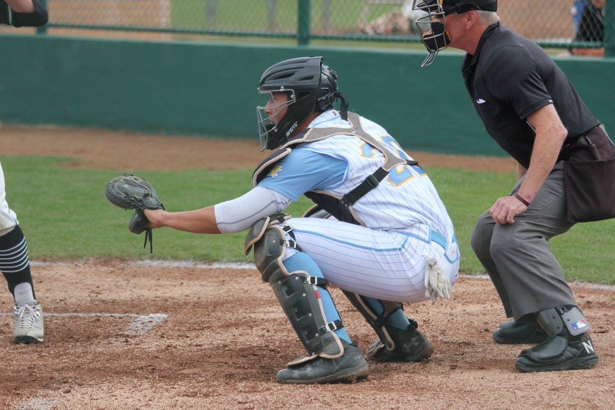coachnatesmith's tweet photo. https://t.co/XLoe1G3oE5 @CIFNCS playoff baseball, day one roundup: @HHSPatriotBB notches biggest upset, plus coverage from around the horn https://t.co/EhgOhLCc3f