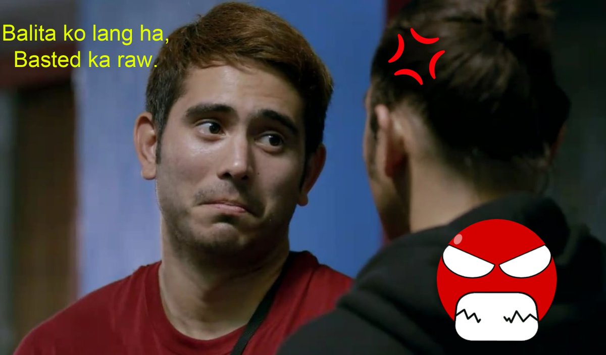 Ako_Si_Jingirl's tweet photo. hahaha...can't get over it!!!😂😂😂😂
#ILAIPaglaya 
#KimeRald https://t.co/oHvyGwKOf2