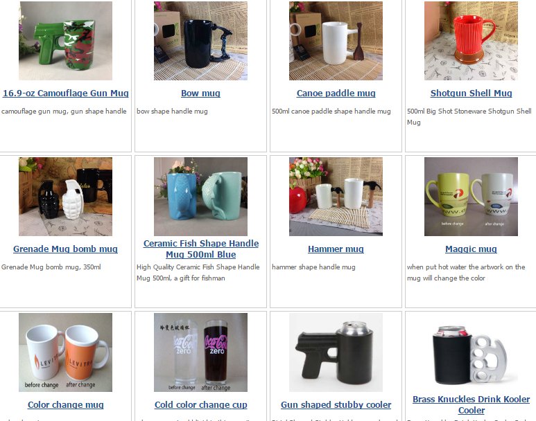 promotionalgif2's tweet photo. #Promors is a Leading Manufacturer and #PromotionalGiftSupplier at the wholesale Price >>> https://t.co/liDXsNVa0X https://t.co/48bd1xIbZr
