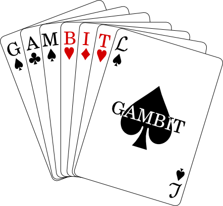 HEPAdelaide's tweet photo. Congrats to all members of the GAMBIT collaboration on getting 9 papers simultaneously on arXiv and submitted to journal #GAMBIT #globalfit https://t.co/LUyqvinqYt