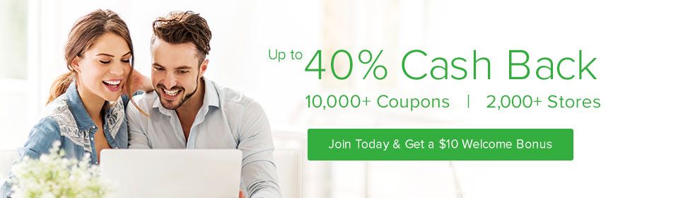 1True_Fan's tweet photo. I get #CashBack when I shop online!
Sign up with @Ebates &amp; you can too!
 https://t.co/OFq0ZcyaOn https://t.co/7ohSeP1nDX