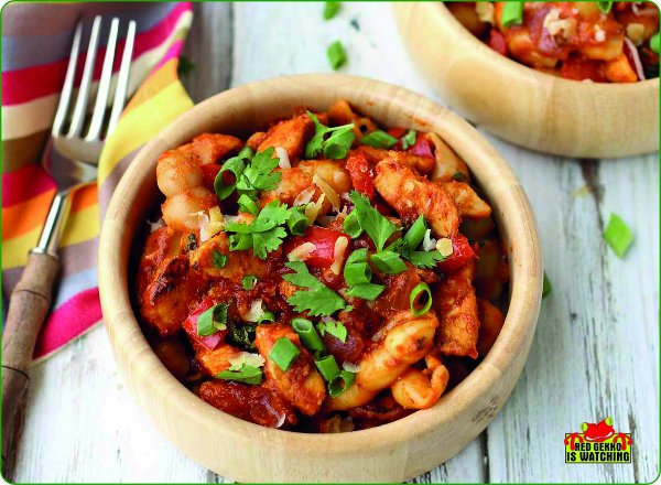 watchretail's tweet photo. Need a quick bite to eat? Search for BBQ Chicken Pasta &amp; other yummy convenience meals using the app to find prices from stores in your area https://t.co/FPvvelcMIk