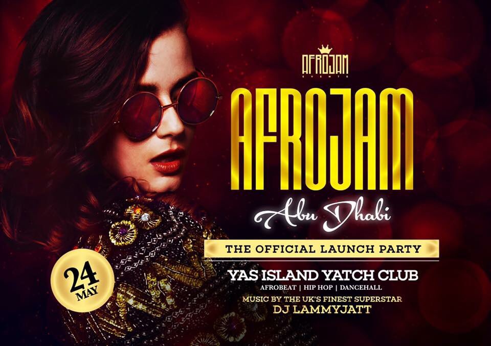 Kenoree_Deejay's tweet photo. @afrojammcr ....to the worldwide!! https://t.co/TlDkJ5CLfm