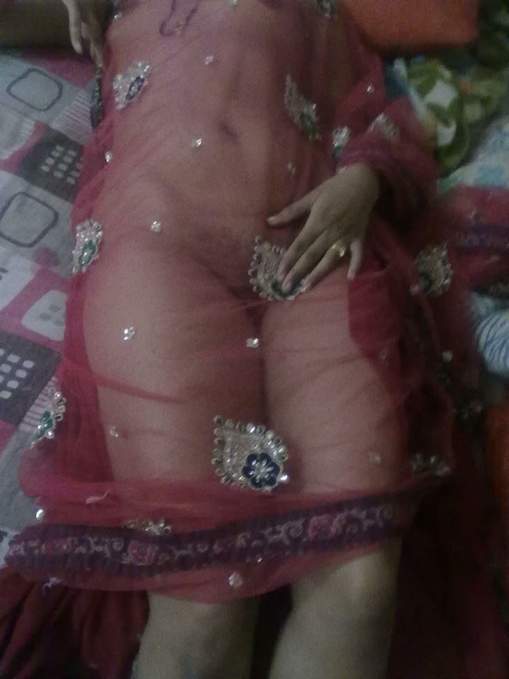 Preethi_swinger's tweet photo. @ssilverssurfer @yourownprincess @RayDlip @Hindumb @anuragrai12356 @madhurima011 @ankimast @kudinamkin @smahobia @simi079 @desi_bhabhi https://t.co/Xhhe7Uey01