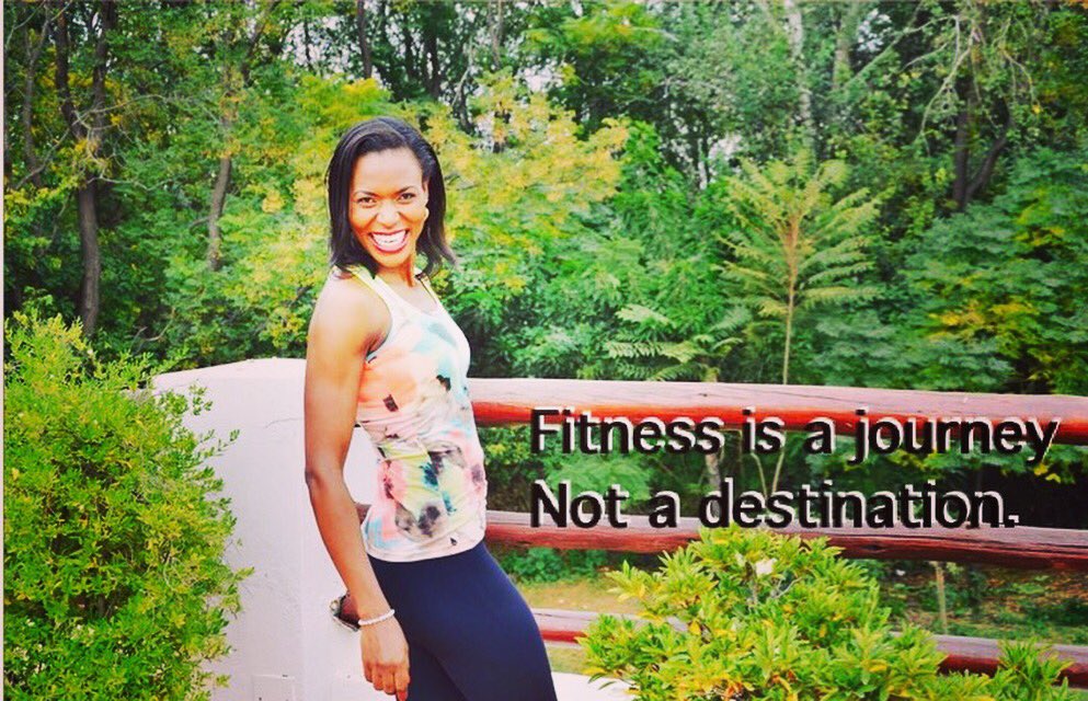 doctorfitnesske's tweet photo. Quick fixes don't grant health. Lace up for the journey ahead. #attainablegoals #healthoverweight #fitKenyandoctor #fitmumof3 #wellness #fit https://t.co/jdmHLtJjkd