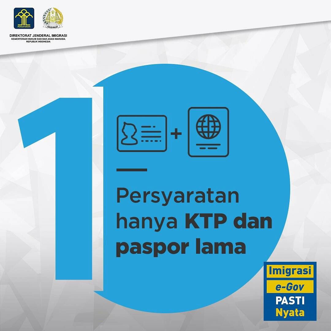 KartuPos tweet media