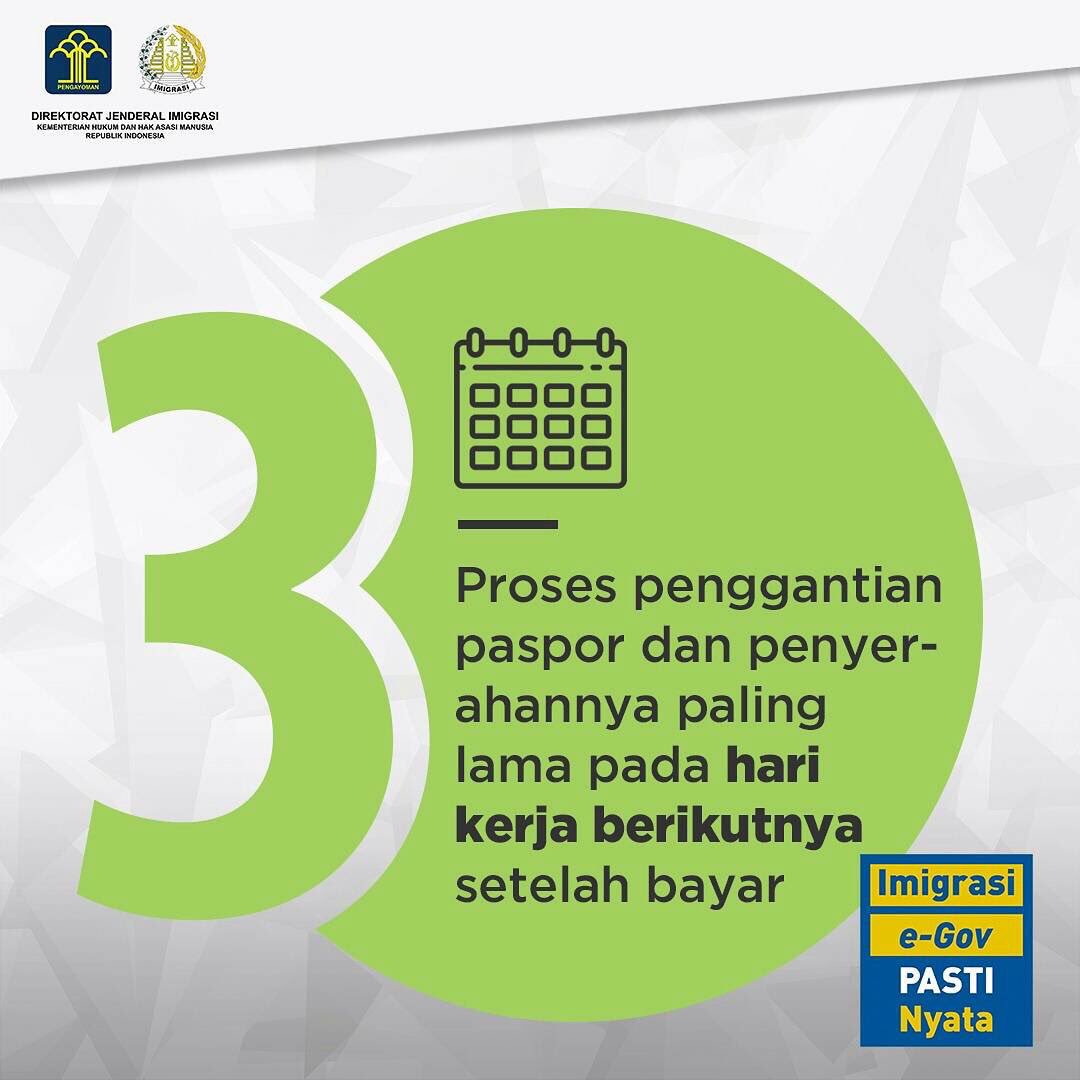 KartuPos tweet media