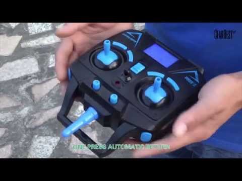 drone news tweet media