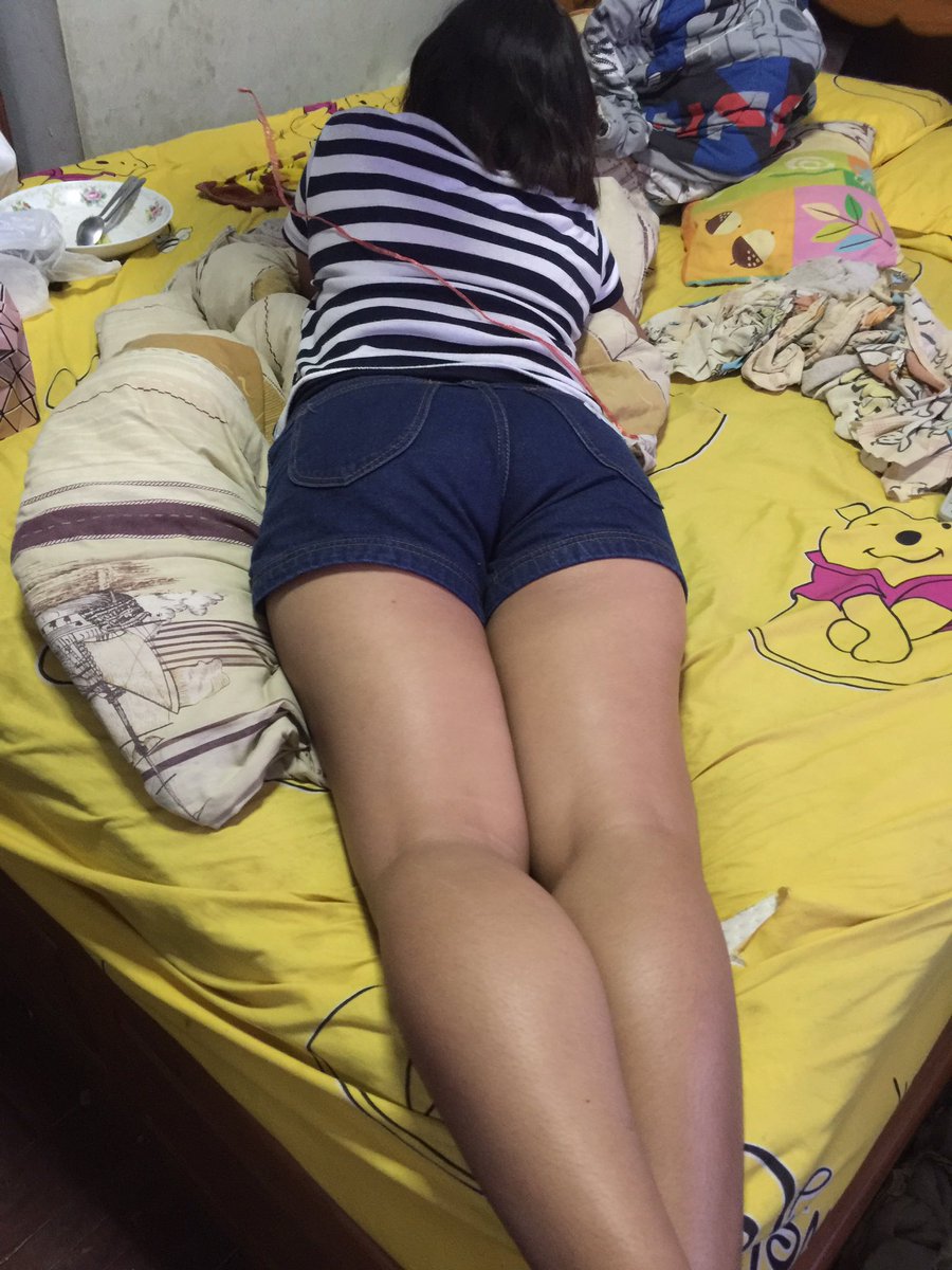 Ton9939Ton's tweet photo. คืนคู่ไหนว่างวิดีโอคอกันคับสนทักมาหรือทิ้งไอดีไลรไว���ับคับ https://t.co/d4uXSHJPFc