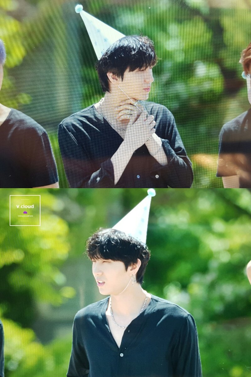 DEEPER AND DEEPER (Deeper_and) Twitter