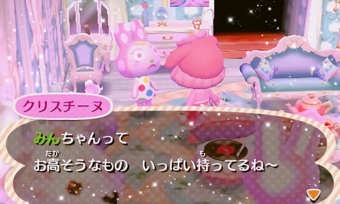 突撃のtwitterイラスト検索結果 古い順 突撃のtwitterイラスト検索結果 古い順