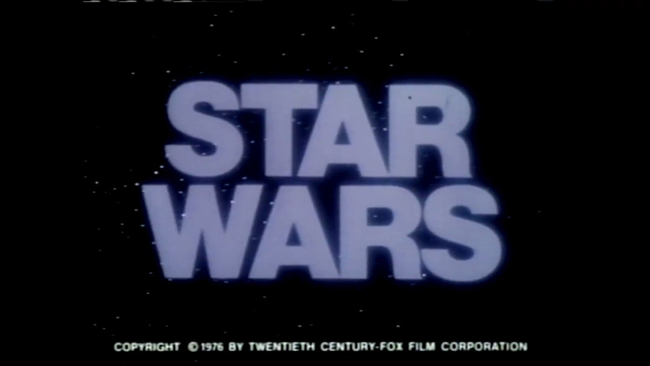 スター・ウォーズ公式 on X: 