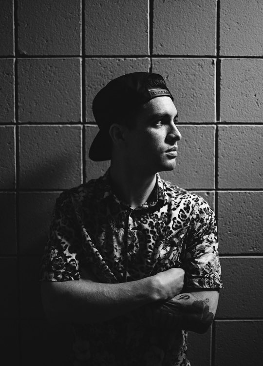 dailybeebo's tweet photo. https://t.co/tuvnV4jFGi
