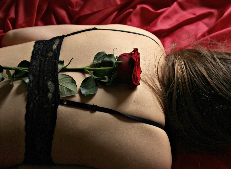 Archillect (@archillect) on Twitter photo 