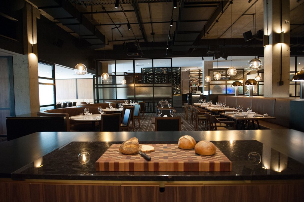 Moffat Australia On Twitter Flashback To Our Kitchen Install At