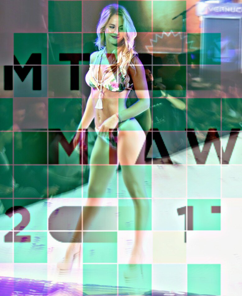 ♡ tweet media