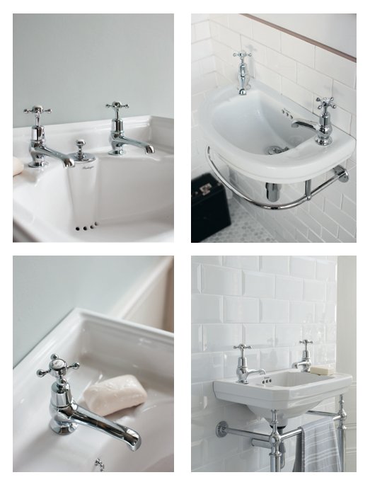 BurlingtonBaths's tweet photo. Whether you’re looking for #statement or #intricate, our range of basins cater to every #style! Take a look here > https://t.co/8jmNczKMCo https://t.co/zH0KX9kZ24