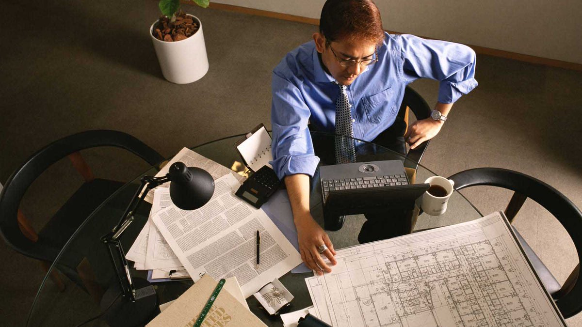 профессиональный оценщик. профессиональный оценщик. оценка бизнеса. стоимостная экспертиза. оценщик.