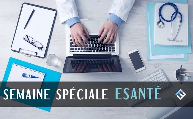 [E-santé] 130 start-up françaises qui font passer la santé à l'ère du numérique bit.ly/2rMvcG2 

— Quenti…