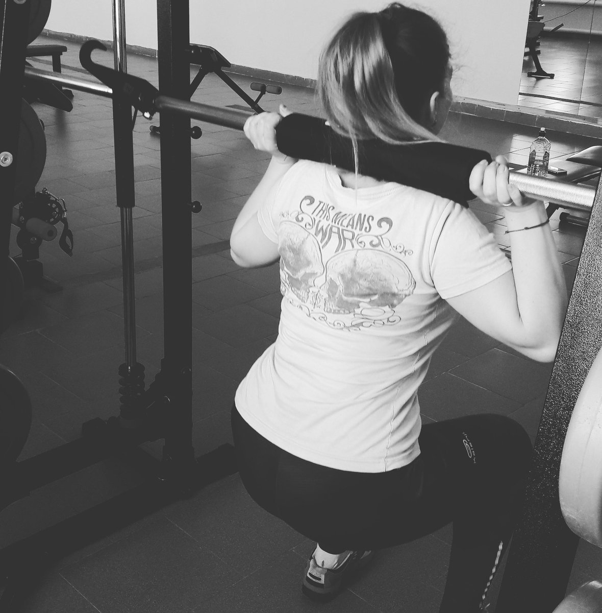 А мы уже работаем. Приходите и вы.