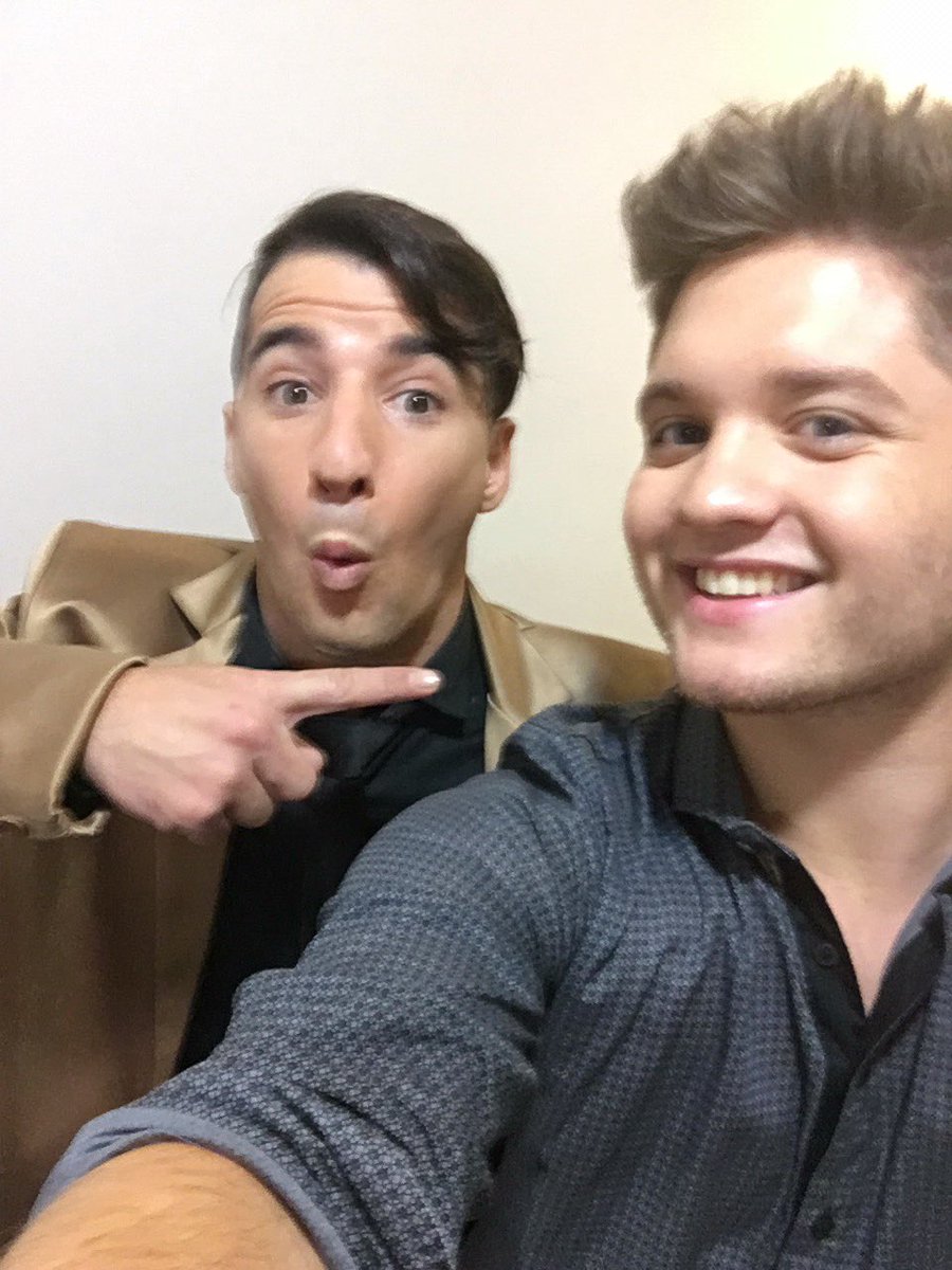 Quien sino Valerio‼️😂 #Fannylafan