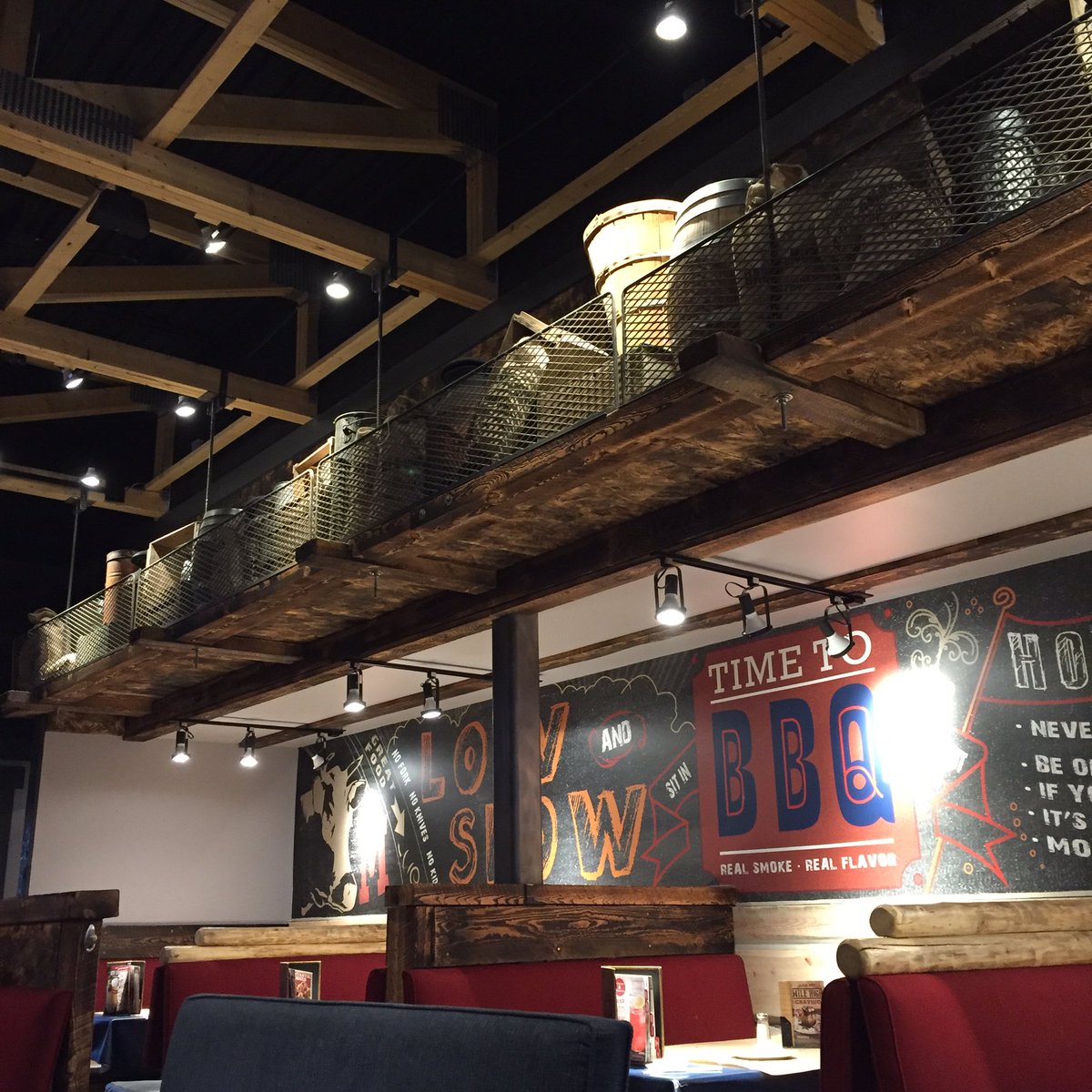 risspberry's tweet photo. 🍴👍🏼 https://t.co/UsLuc9j9Me