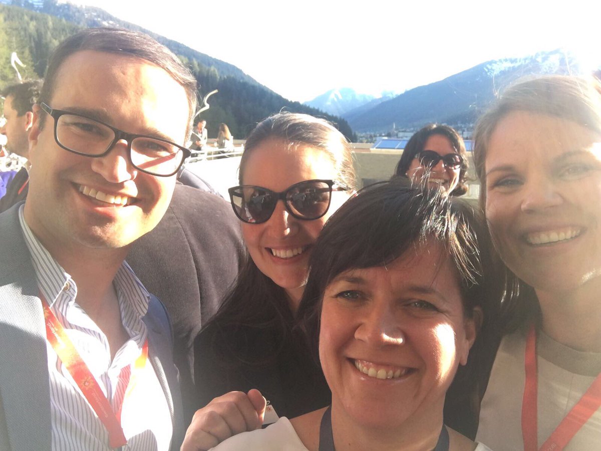 leRapha's tweet photo. Thank you @STnetNews for a great #Ferientag17 #InLoveWithSwitzerland https://t.co/soredYFW4K