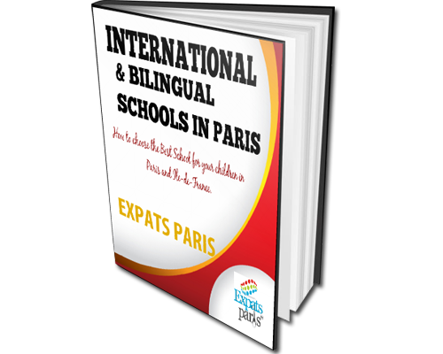ExpatsinParis's tweet photo. #LivinginParis: Get your unlimited Free Access to the #Expats #Paris #eGuides https://t.co/5xyX7o0hBt https://t.co/0iNnzJR55J