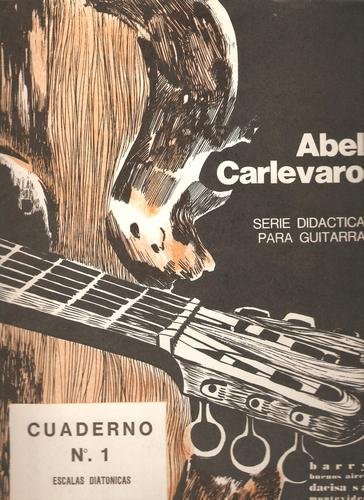 DPatLarge's tweet photo. Please help I want to find 
Serie didactica : para guitarra / Abel Carlevaro
Cuadernos 1-4. 
#classicalguitar #carlevaro #music #retweet https://t.co/RnfMhxIaO5
