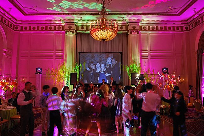 Projectyour's tweet image. #weddings #events #hire #wirthing #brighton  we can be used for parties and weddings too