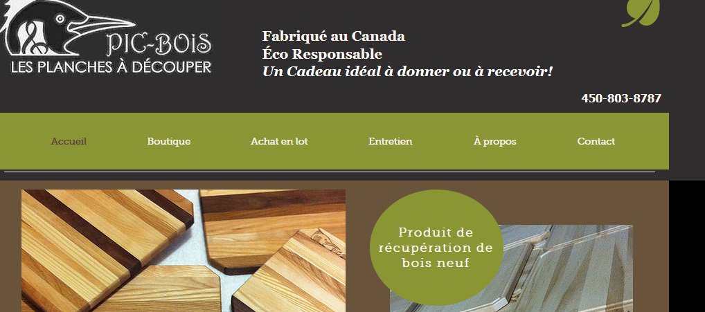makesworldbette's tweet photo. #eco #wood #everywhere #earth #recycle #gogreen #gogreeneveryday #recycled #Recycle #ecofriendly #Canada 
https://t.co/ctjTgtYP2m https://t.co/geXdQLpxEo