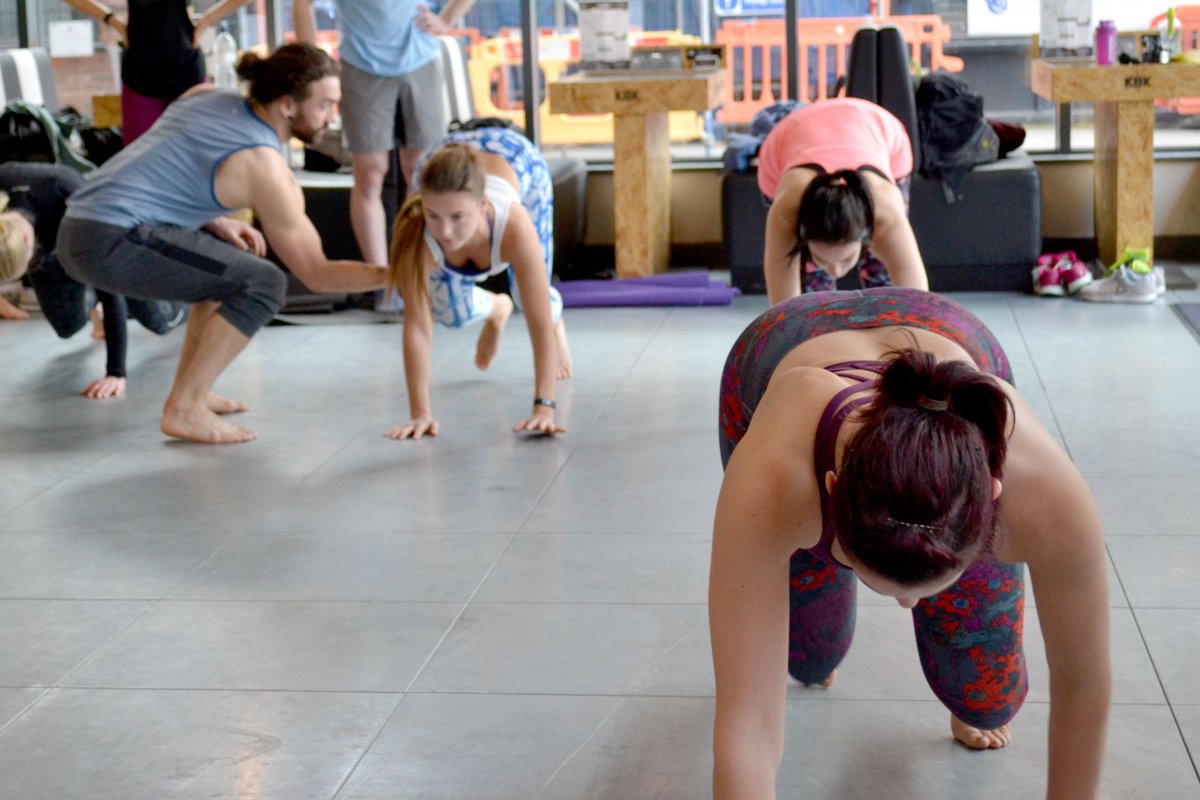 MagnaPass tweet media