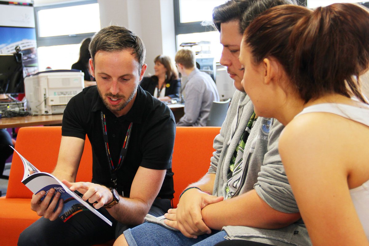 hartlepoolfe's tweet photo. #BeTheNext Adult, Part-Time &amp; Higher Education Open Event - WED 14 JUNE - 5.30pm - 7.30pm https://t.co/2JOgFuBmJ9 #lovetolearn #lovehcfe https://t.co/wbx1hvscEZ