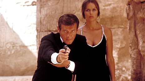 danmc2's tweet photo. THE HALO EFFECT: Pomona remembers Roger Moore.. https://t.co/q54K3mKNj2 @Belfast89FM #RogerMoore007 #Roger_Moore https://t.co/Pa7LazMsVP