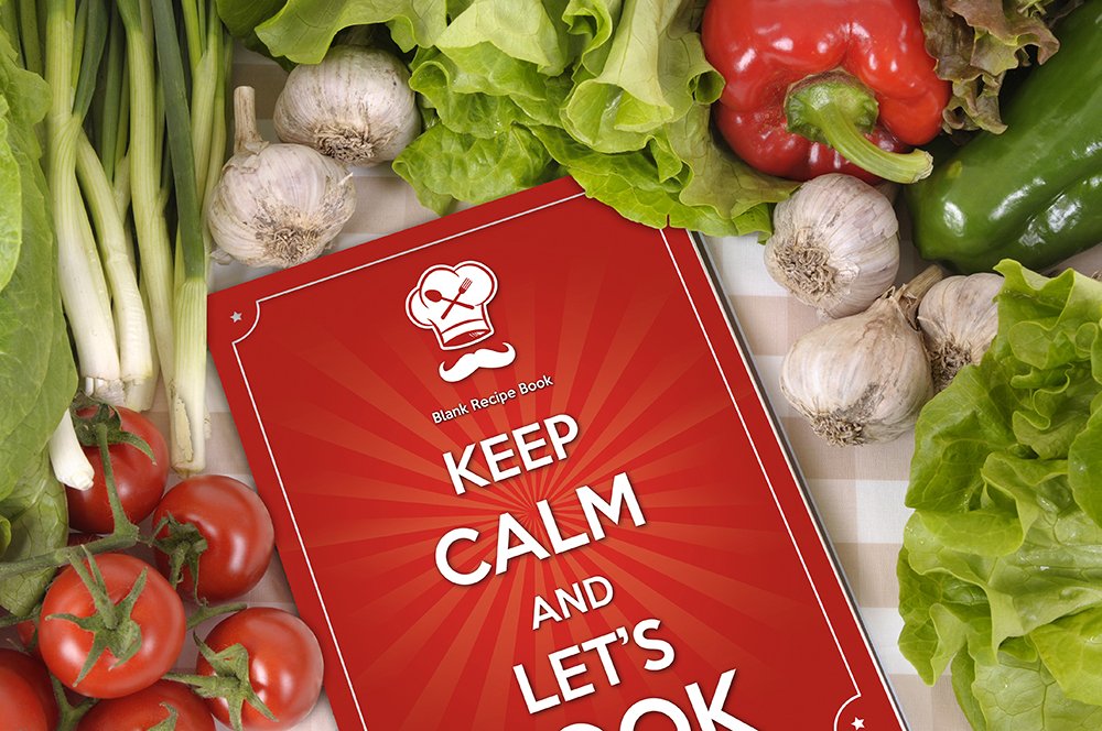 BookCreators's tweet image. Available on Amazon! #ilovefood #recipeorganizer #recipebook #journalrecipe #recipenotebook #fooddiary #foodporn #cooking #ilovecooking