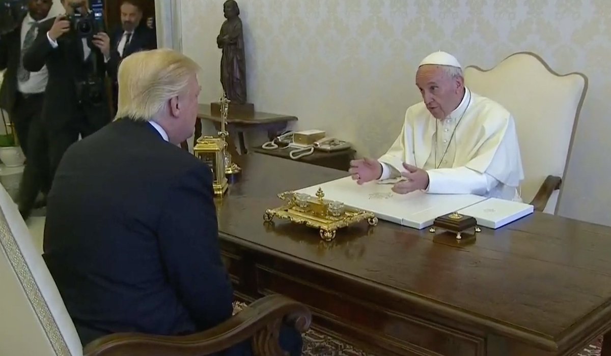 Angelo Mangiante tweet media