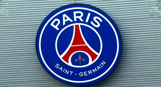 Channels24_UK's tweet photo. French Corruption Police Search PSG Footballers’ Homes https://t.co/YO1GQ39y90 https://t.co/IYXOwmWWst