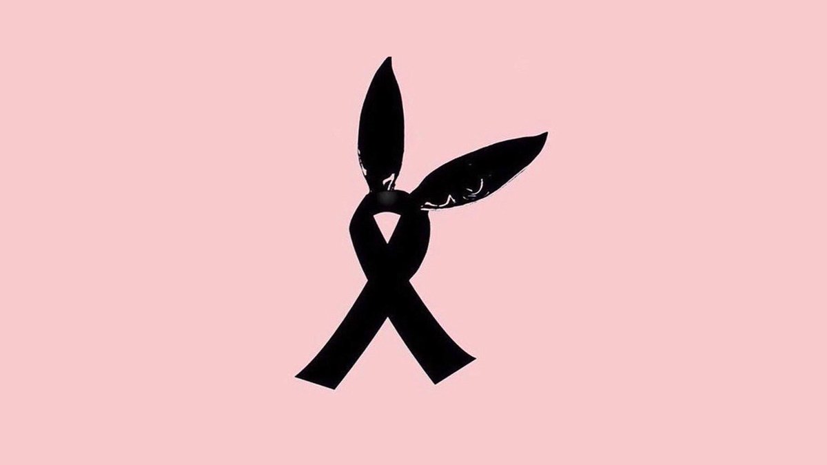 I hope Shawn pays tribute today at his Paris tour to all the victims at the Ariana Grande concert. 💙