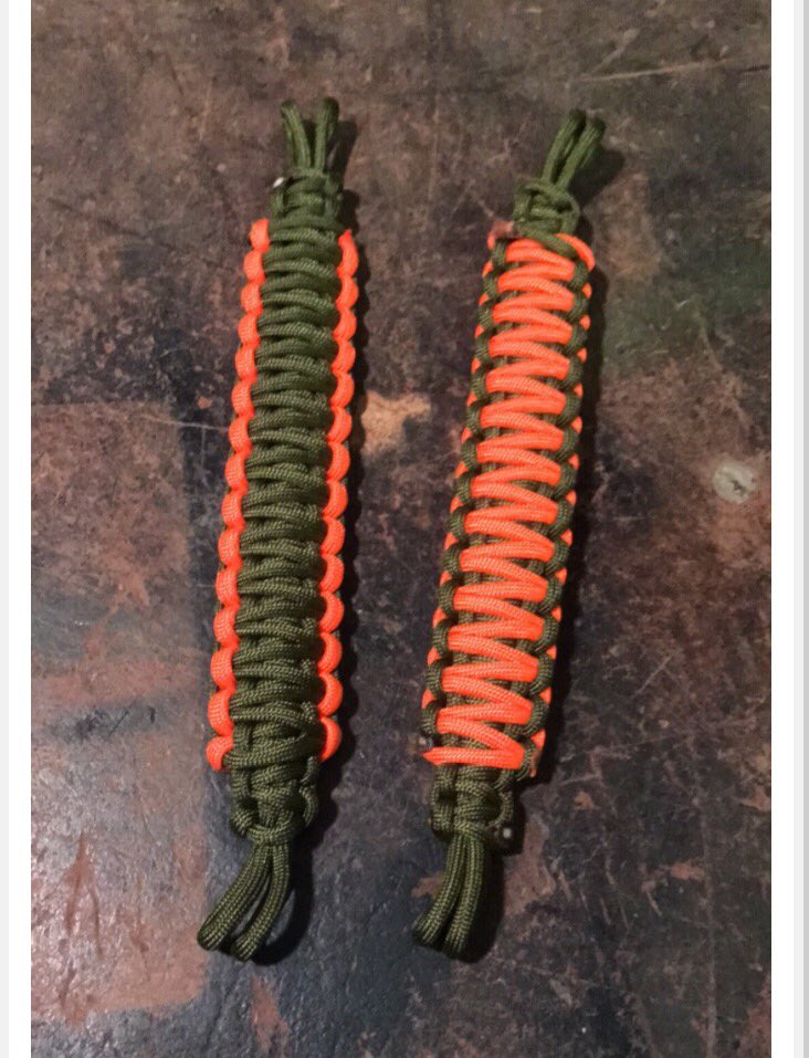 4skullkrushers's tweet photo. Our new veteran owned #grabhandles. #skullkrushersoffroad #jeeps #we give bak10% sales to help our vets and #military #JeepLife https://t.co/TttIwvPuT1
