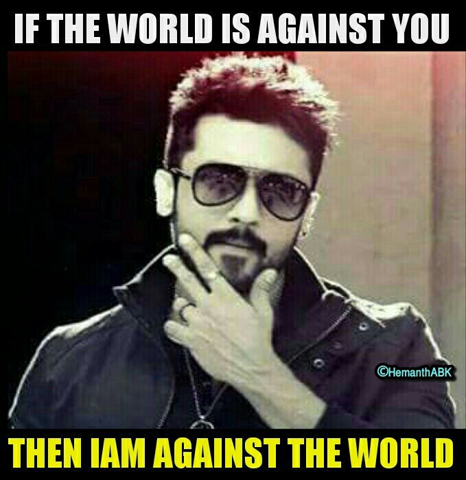 Sf_maneesh's tweet image. #WeSupportSURIYA #TeamABK @TeamABKoffl  @NandhuViswan @MelwinSfc @singamsachIN @Jidinsha_TJ @Hemanth_Offl
