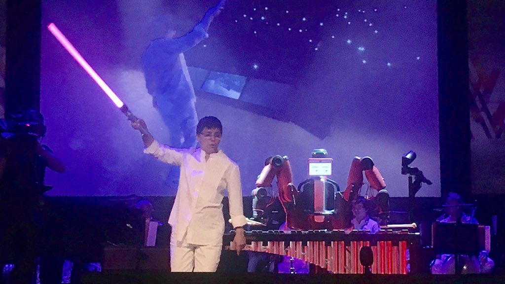 Sheeda Cheng tweet media