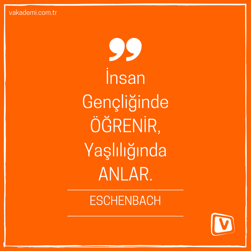 vakademi's tweet photo. https://t.co/ddGj5MlyqH
izle. uygula. uzmanlaş.
#vakademi #onlineeğitim #onlinedersler #uzaktaneğitim #eegitim #eogrenme #videoegitim https://t.co/KNDVZNChVM