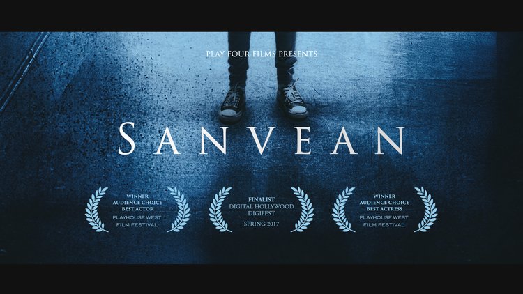Yeah! Screening at #DigiFest this Thu May 25th #DigitalHollywood goo.gl/ID0Wvw #WIF #diversityintech #IndieFilm <a href="/PlayFourFilms/">Play Four Films</a>