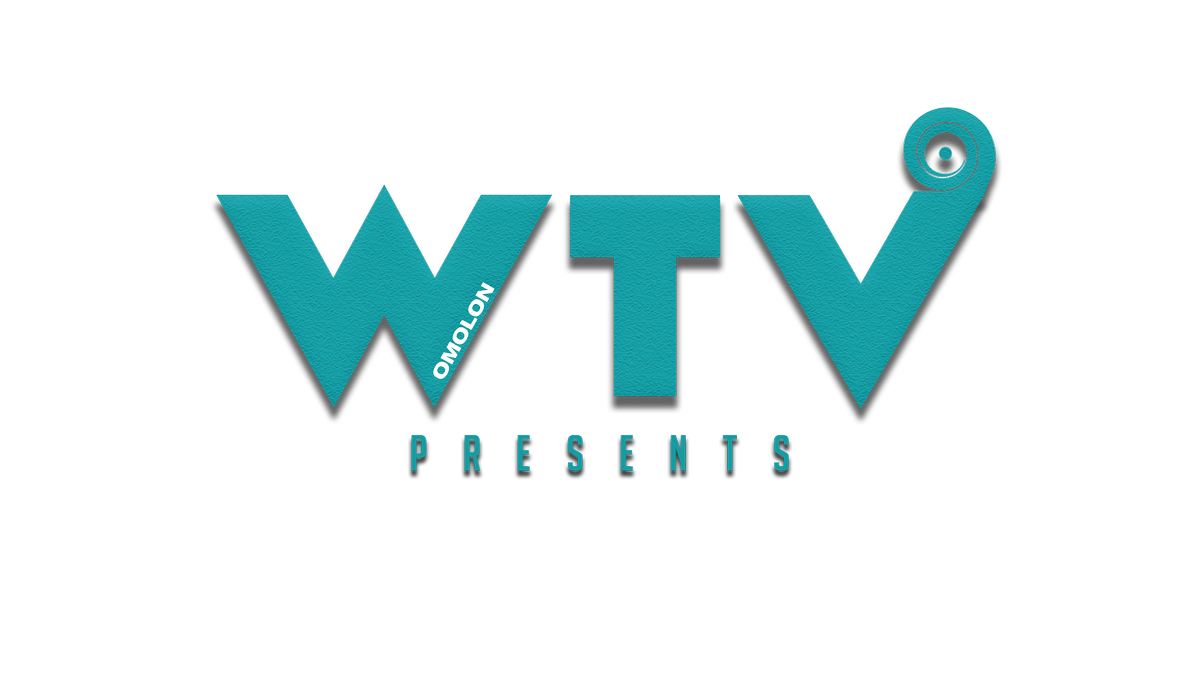 Widgeon_TV's tweet photo. New WTV for the Omolon Video, get Hyped! 🌊 Subscribe to stay up to date! https://t.co/4zh1Z3ALkj #Destinythegame #Destiny #Omolon https://t.co/M8AvvfYClJ