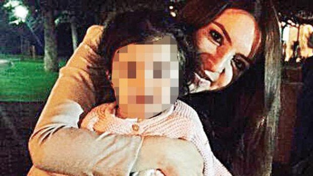 Tutuklu HDP milletvekili kızını da cezaevine istedi kurdnewshaber.net/tutuklu-hdp-mi…